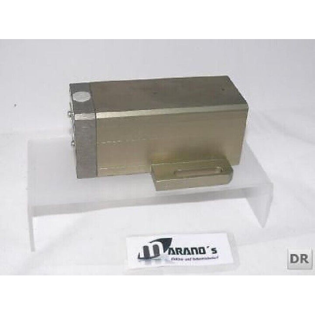 NEU: RAS D50AH35/35 / RAS3-18799 - Maranos.de