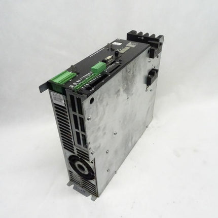 Bosch ASM 10-TD 1070077516-108 / Servomodul - Maranos.de