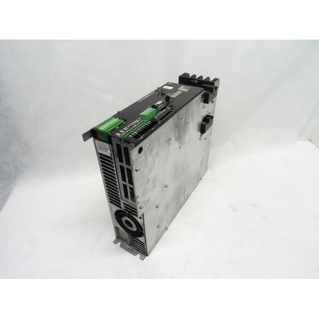 Bosch ASM 10-TD 1070077516-108 / Servomodul - Maranos.de