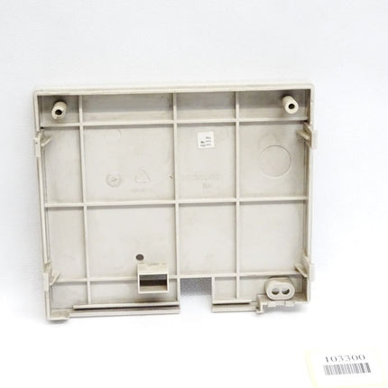 Siemens Backcover Rückschale Panel OP7-DP 6AV3607-1JC20-0AX1 6AV3 607-1JC20-0AX1 - Maranos.de