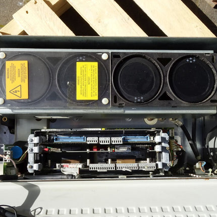 Siemens Wechselrichter Simovert 6SE7031-0TE60-Z G13 K80 K11 K02 mit Optionskarte 6SE7098-2XX84-0AH0 6SE7090-0XX84-0AH2 6SE7090-0XX84-0FF5 6SE7090-0XX84-0KA0 6SE7090-0XX84-0AB0 - Maranos.de