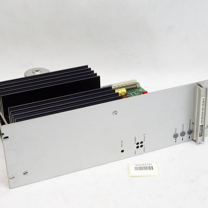 LABOD electronic TSR 60V/6,5-13A-4Q 83 S 850613 - Maranos.de