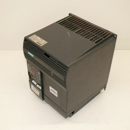Siemens 6SE9221-5DC40 Micromaster 6SE9 221-5DC40 - Maranos.de