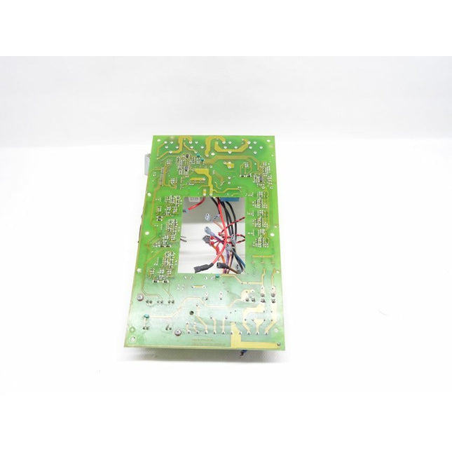 Siemens G85139-Y2750-C005-D Platine Modul G85139-Y2750-C005-D - Maranos.de