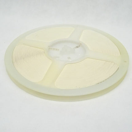 5000x YAGEO RT1206FRE07475RL / RT1206 475R - Maranos.de