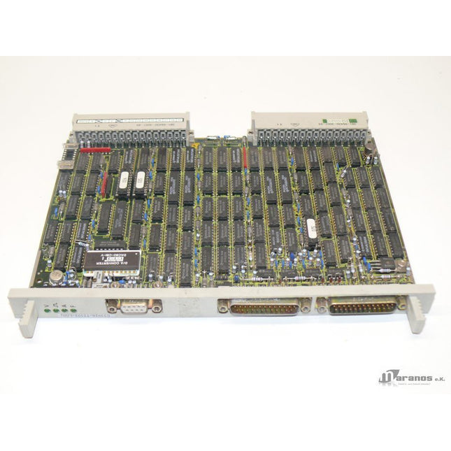 Siemens G33928-T2592-L001 / G33 928-T2592 -L001 - Maranos.de