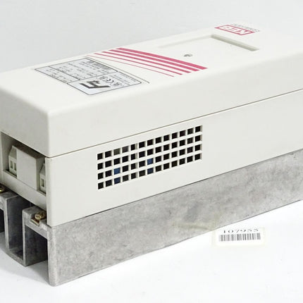 KEB 05.F4.SOC-M220 Inverter Drive 0.37kW - Maranos.de