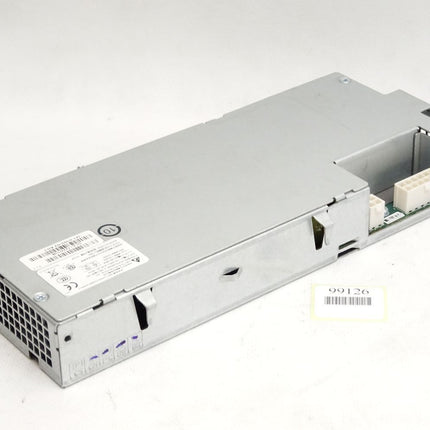Delta Electronics EDPS-285AB 291.55W Switching Power Supply - Maranos.de