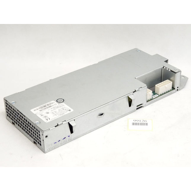 Delta Electronics EDPS-285AB 291.55W Switching Power Supply - Maranos.de