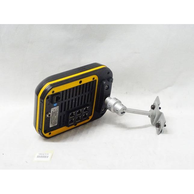 Atlas Copco Tool Location System TLS Sensor U1-NN / 84331020NN - Maranos.de