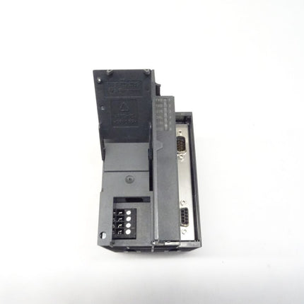 Siemens SINAUT ST7 MD2  6NH7810-0AA20 / NEU-OVP geöffnet - Maranos.de