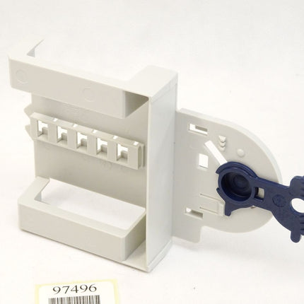 Lenze Abdeckung für Servo Drives 9400 L-force leer - Maranos.de