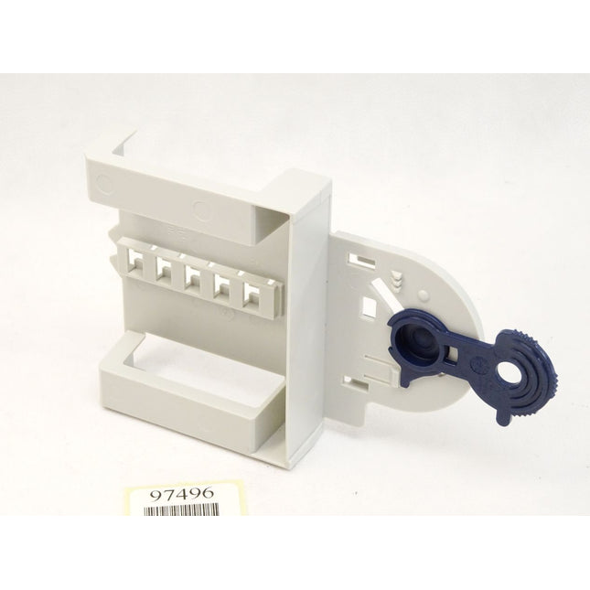 Lenze Abdeckung für Servo Drives 9400 L-force leer - Maranos.de