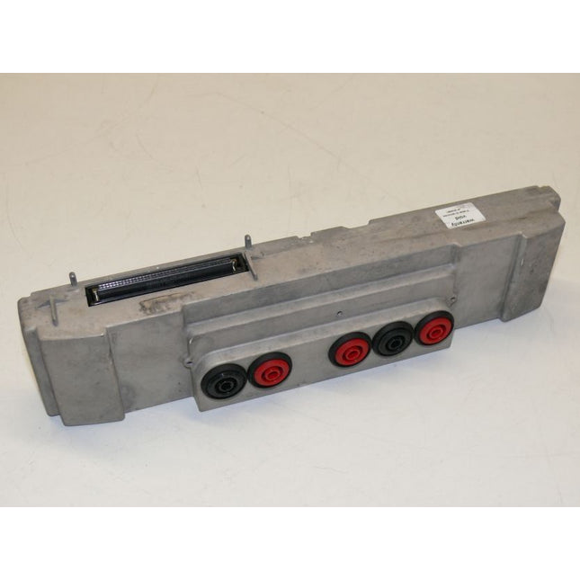 NEU: Siemens Steckfeld 2 / A5E01106096 - Maranos.de