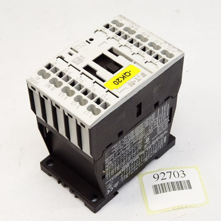 Eaton XTCEC009B10 Contactor - Maranos.de