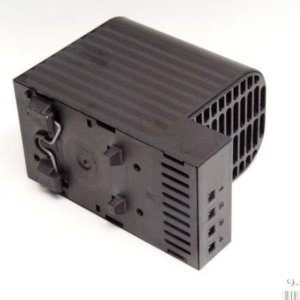 Häwa Halbleiter-Heizgerät CS060 3186-0100-02-00 / Neuwertig - Maranos.de