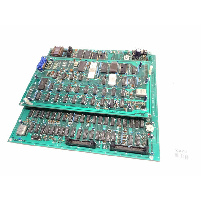 OMRON SCYMIR-MPU SCYMIR-04042B - Maranos.de