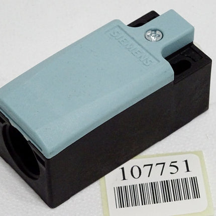 Siemens 3SE5232-0BC05 Positionsschalter / Unbenutzt - Maranos.de