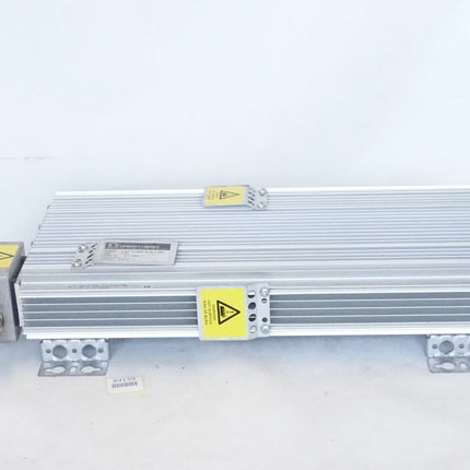 Danotherm CBT-H460BHT281 / 1700W 600V - Maranos.de