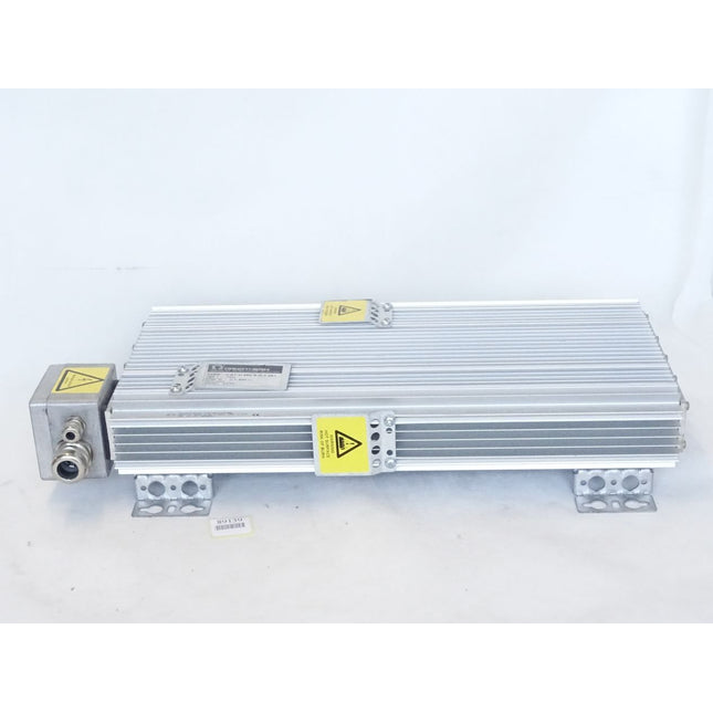 Danotherm CBT-H460BHT281 / 1700W 600V - Maranos.de