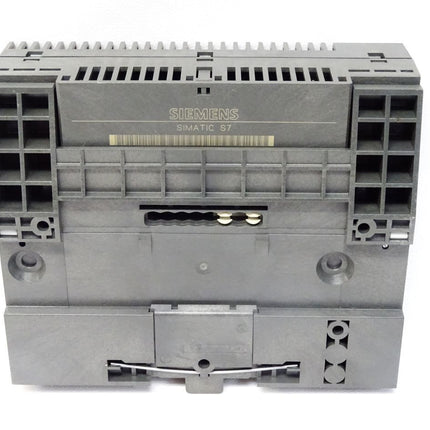 Siemens Simatic ET200B 6ES7131-0BH00-0XB0 + 6ES7193-0CA40-0XA0 - Maranos.de