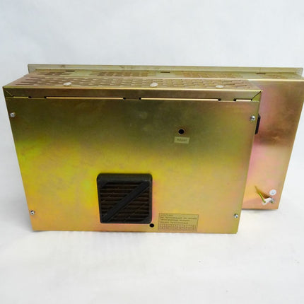 Unipo® UCT2000 / 2STF01XCAN1 / Panel - Maranos.de