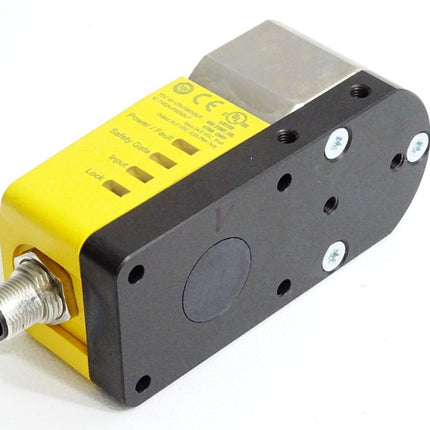 Pilz 570511 Sicherheitsschalter PSEN sl-0.5p 2.1 1switch - Maranos.de