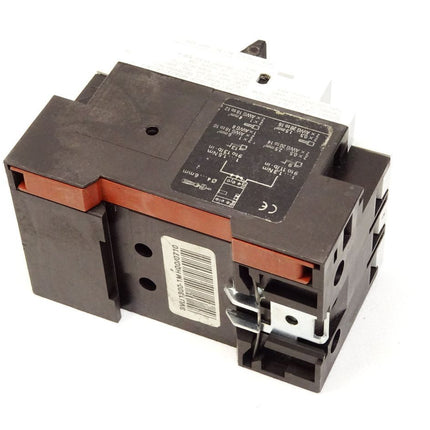 Siemens Leistungsschalter 3VU1300-1MH00 - Maranos.de