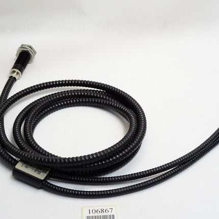 Schonbuch Electronic ORFR1620 Kabel - Maranos.de