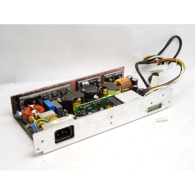 Delta Electronics DPSN-465AB 465W Power Supply DTH08282JJS 341-0029-03 - Maranos.de