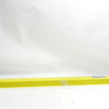 Fiessler Sicherheitslichtschranke ULVT 800/3 E ULVT800/3E ULVT 24289 Empfänger - Maranos.de