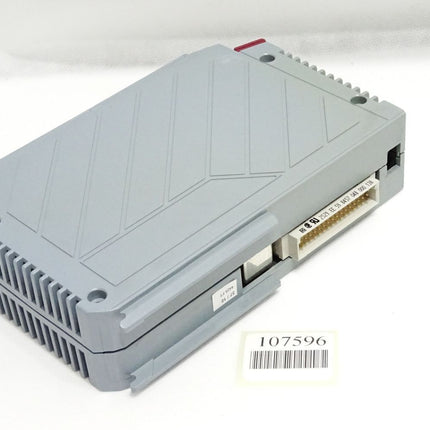 B&R 3IF060.6 Rev.D0 2005 Schnittstellenmodul - Maranos.de