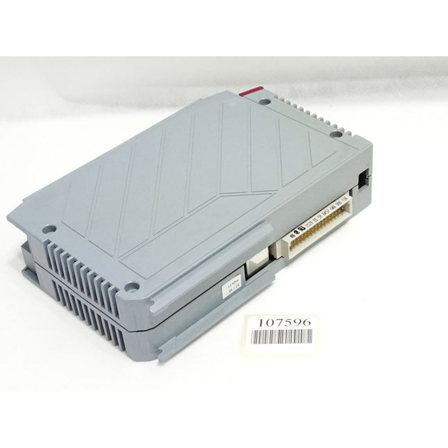 B&R 3IF060.6 Rev.D0 2005 Schnittstellenmodul - Maranos.de