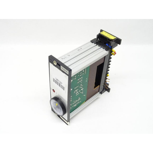 Honeywell Micronik 100 R7420B1002 Temperaturregler Regler - Maranos.de