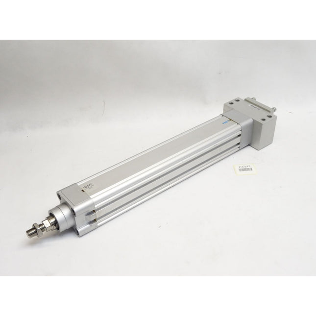 Festo 543128 DNCE-40-200-BS-"5"P-Q Elektrozylinder - Maranos.de