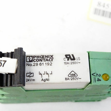 Phoenix Contact 2961192 / 29 61 192 - Maranos.de