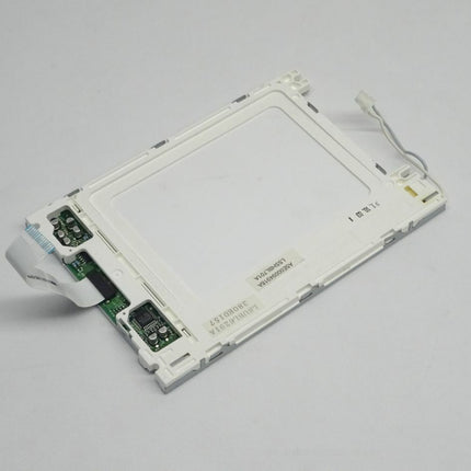 Siemens A5E00094918A LSUBL6291C  Display für C7-635 - Maranos.de