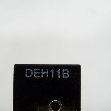 SEW Eurodrive DEH11B Einschubkarte 08243107 Geberkarte - Maranos.de