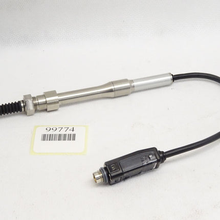 Keyence Messtaster Zylindertyp GT2-P12F - Maranos.de