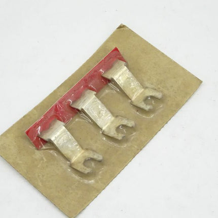 Siemens 3UX1410 / 3UX1 410 / OVP-versiegelt - Maranos.de