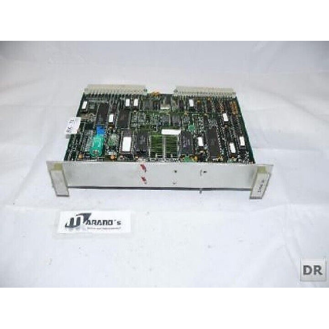 BINAER ELEKTRONIK / BIPOS 34 / Board / 8264-294 / 940921 / BIPOS34 - Maranos.de