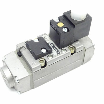 Bosch 025075 / 0820025077 / ISO CODE 252 - Maranos.de