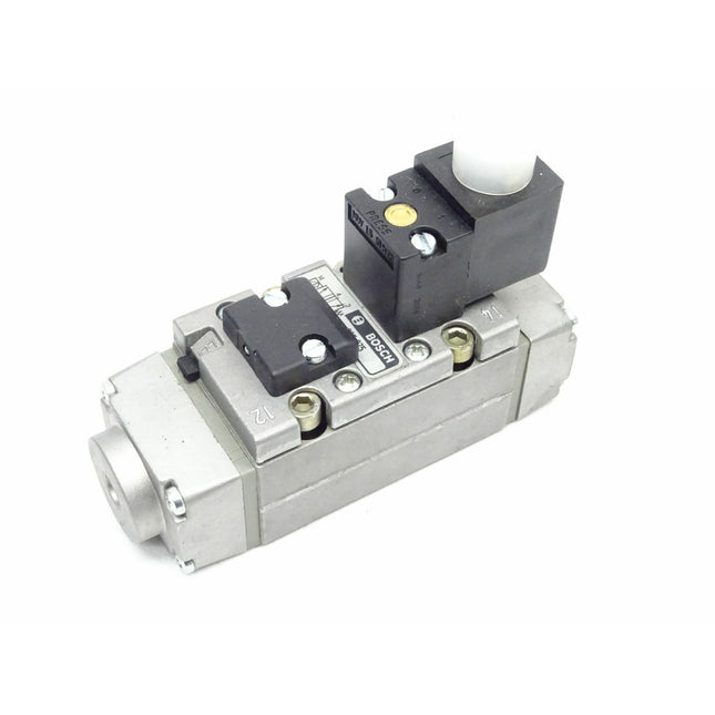 Bosch 025075 / 0820025077 / ISO CODE 252 - Maranos.de