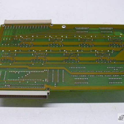 Heller C 23.020 061-000/3272 Steuerungskarte C23020061000 3272 - Maranos.de