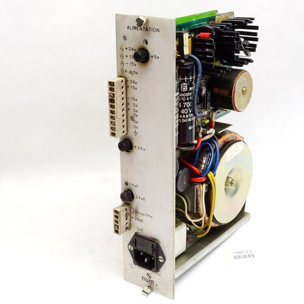 Num Alimentation 200505 - Maranos.de