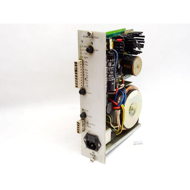 Num Alimentation 200505 - Maranos.de