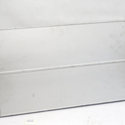 Merlin Gerin PB80 8 Slots Rack - Maranos.de