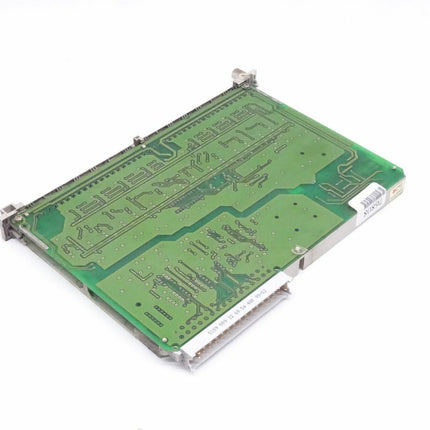 Siemens 6ES5470-4UC13 Simatic S5 6ES5 470-4UC13 E:02 - Maranos.de