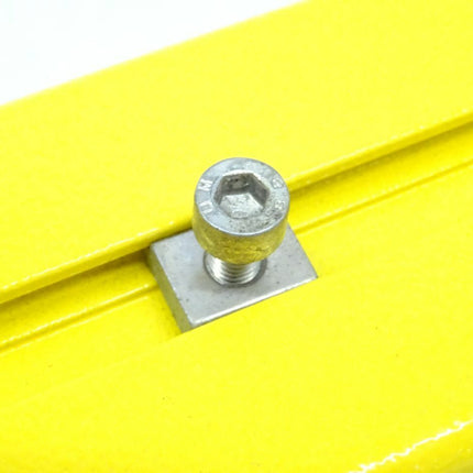 Sick M2000 passive PSR01-1501 Lichtschranke 1 016 677 // 1016677 -- - Maranos.de