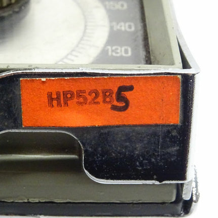 Danaher Controls HP52B5 EAGLE SIGNAL TIMER CYCLE-FLEX - Maranos.de